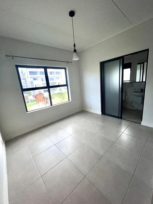 To Let 2 Bedroom Property for Rent in The Huntsman Western Cape
